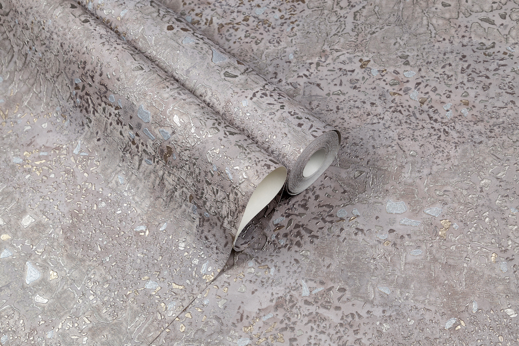 Обои Palitra Prestige арт PC72084-88 фото 5