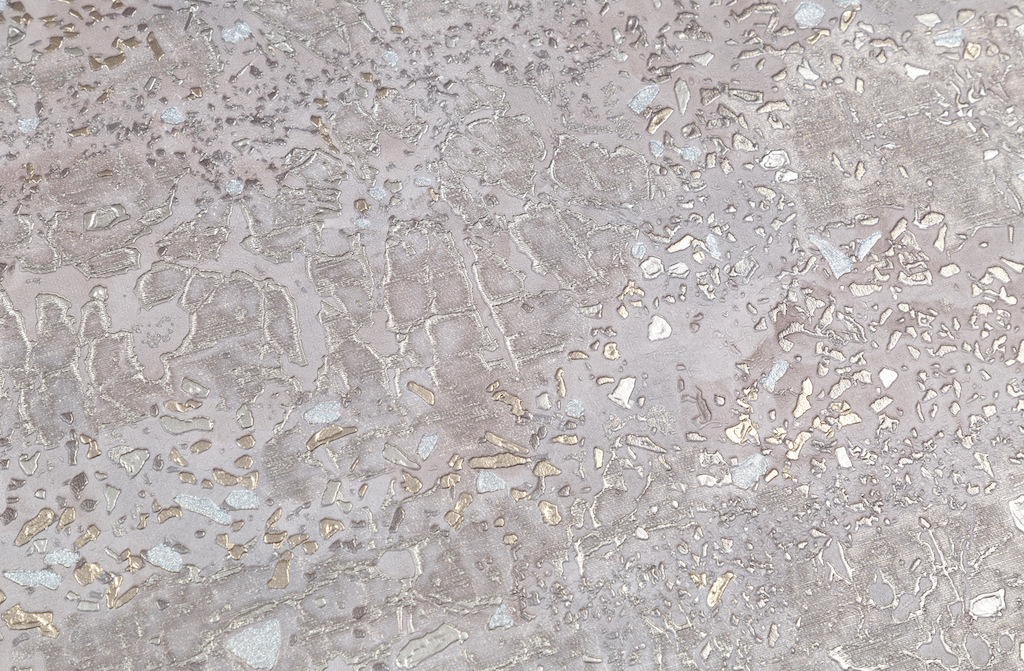 Обои Palitra Prestige арт PC72084-88 фото 3