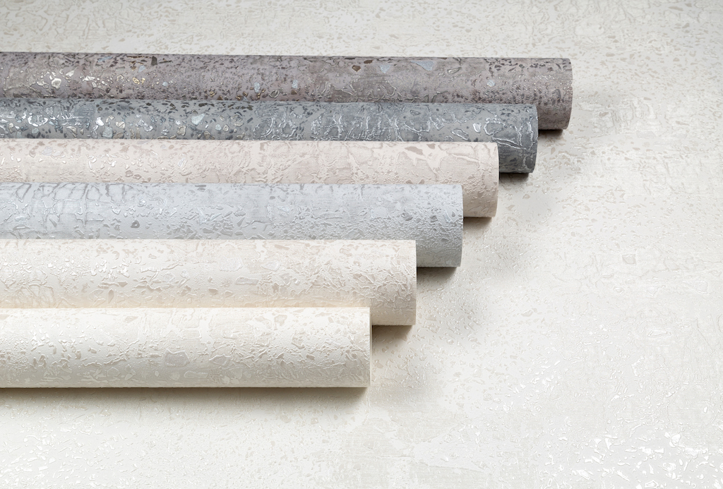 Обои Palitra Prestige арт PC72084-88 фото 6