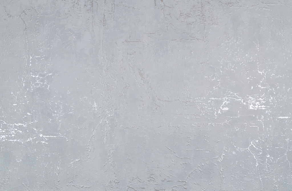 Обои Palitra Prestige арт PC72085-14 фото 2