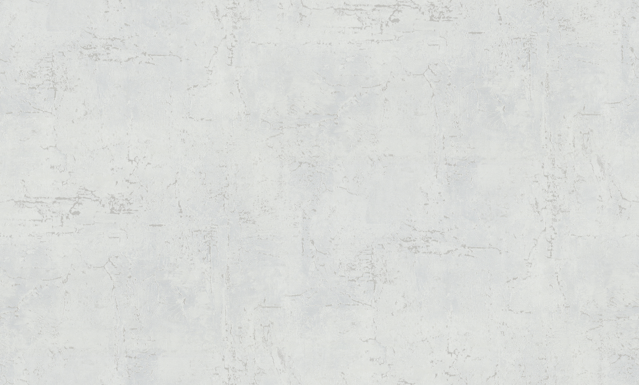 Обои Palitra Prestige арт PC72085-14 фото 1