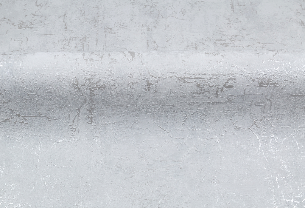 Обои Palitra Prestige арт PC72085-14 фото 4