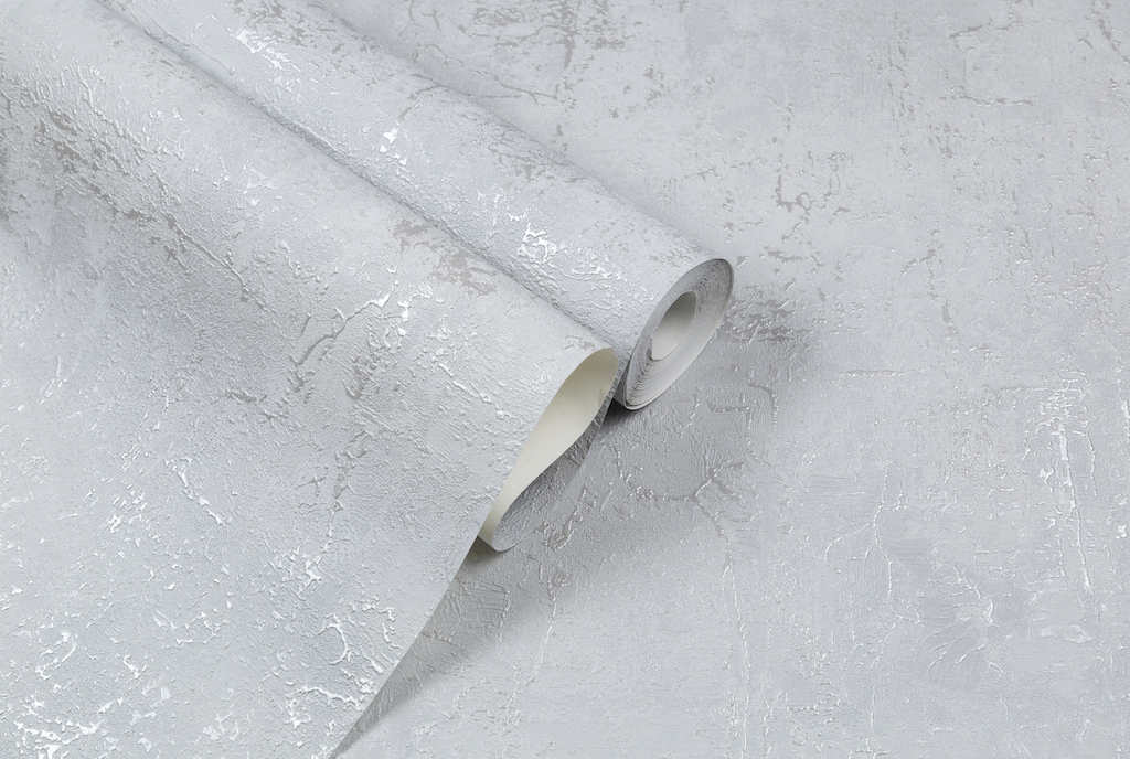 Обои Palitra Prestige арт PC72085-14 фото 5