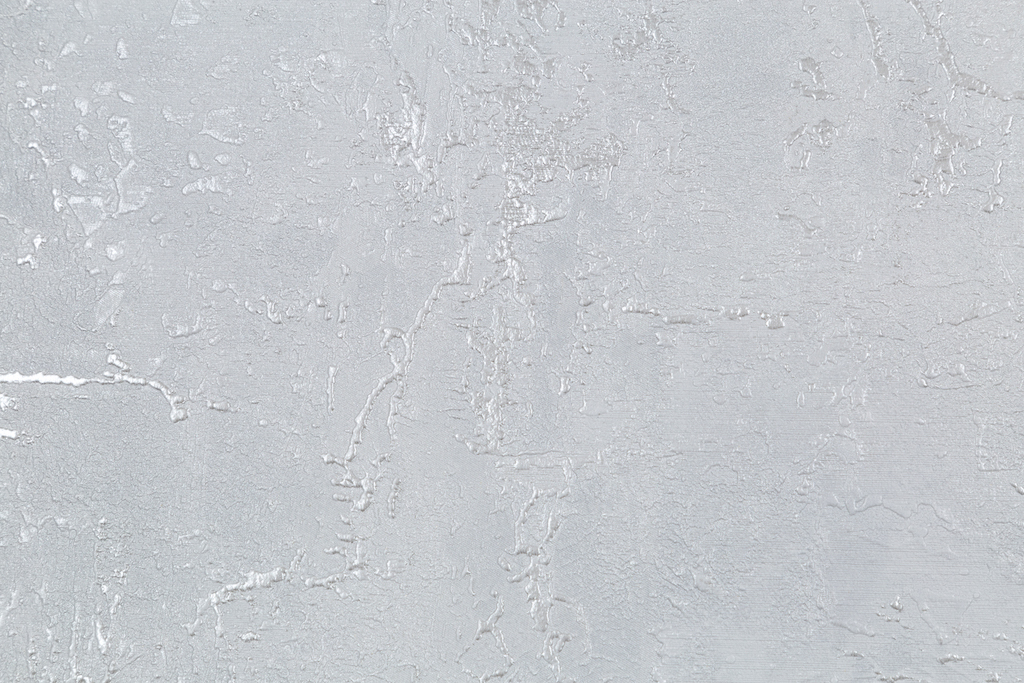 Обои Palitra Prestige арт PC72085-14 фото 3