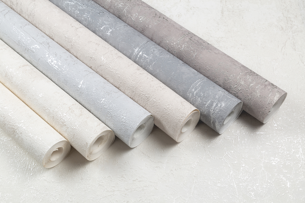 Обои Palitra Prestige арт PC72085-14 фото 6