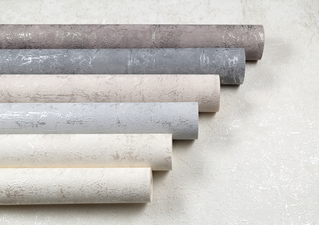 Обои Palitra Prestige арт PC72085-14 фото 7