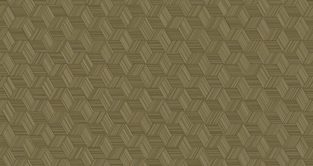 Обои Jwall арт W06 50513 фото 1