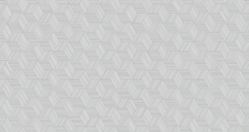 Обои Jwall арт W06 50510 фото 1