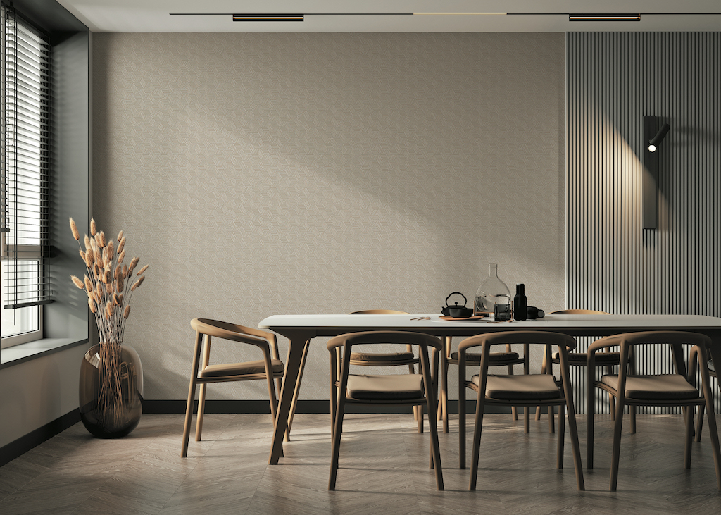 Обои Jwall арт W06 50511 фото 2