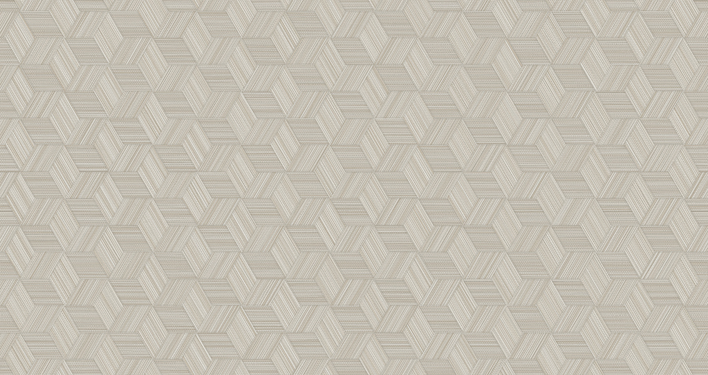 Обои Jwall арт W06 50511 фото 1