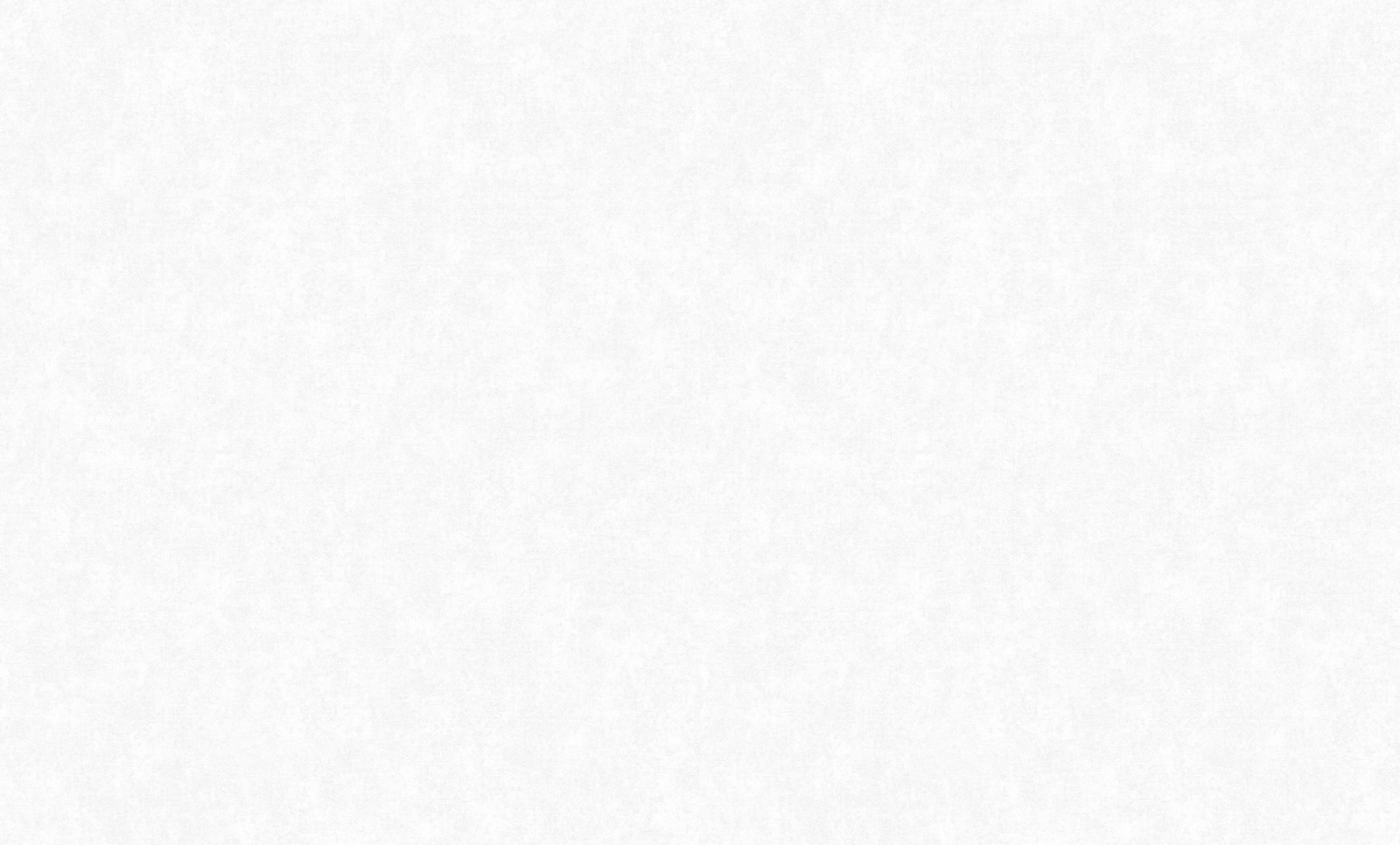 Обои WallSecret арт 8783-00 фото 1