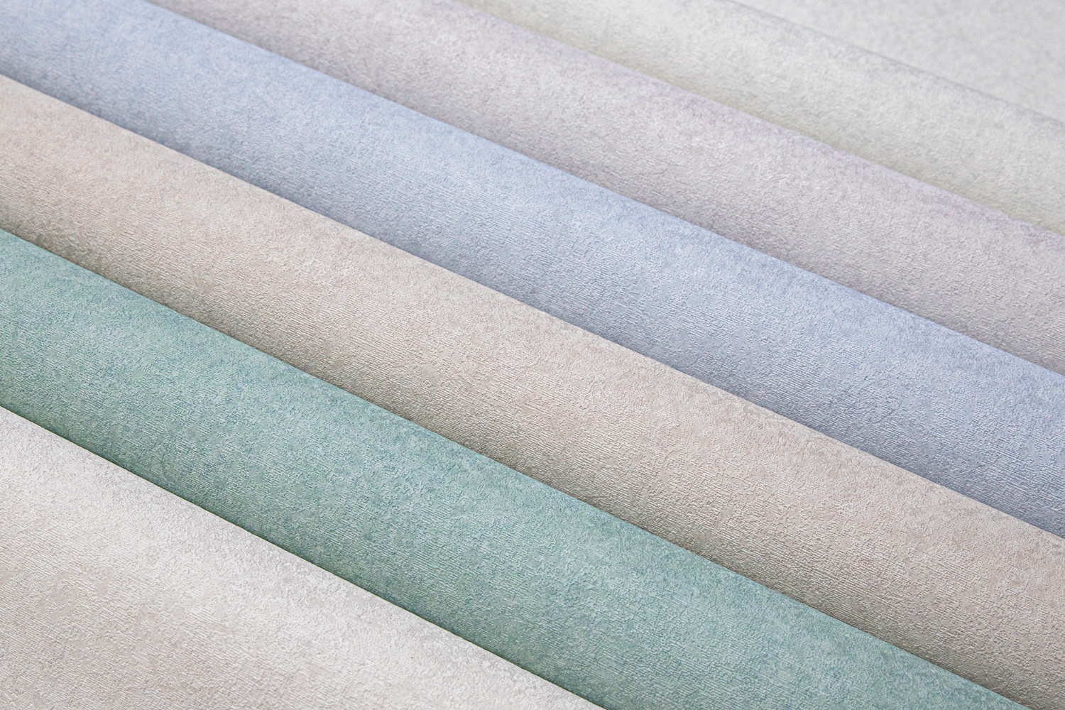 Обои WallSecret арт 8783-00 фото 3