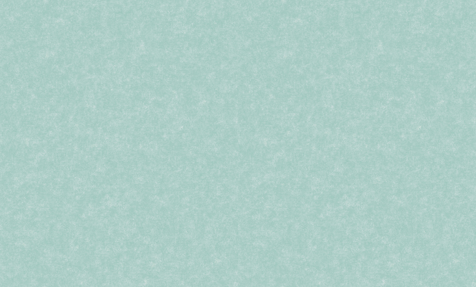 Обои WallSecret арт 8783-08 фото 1