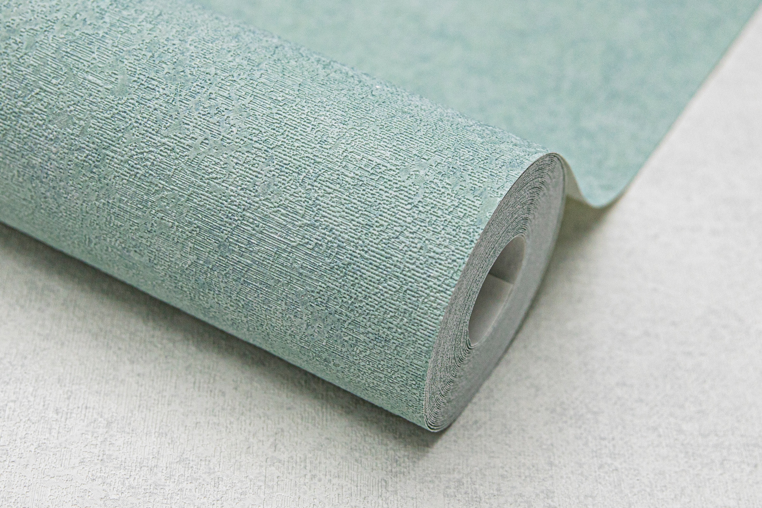 Обои WallSecret арт 8783-08 фото 2