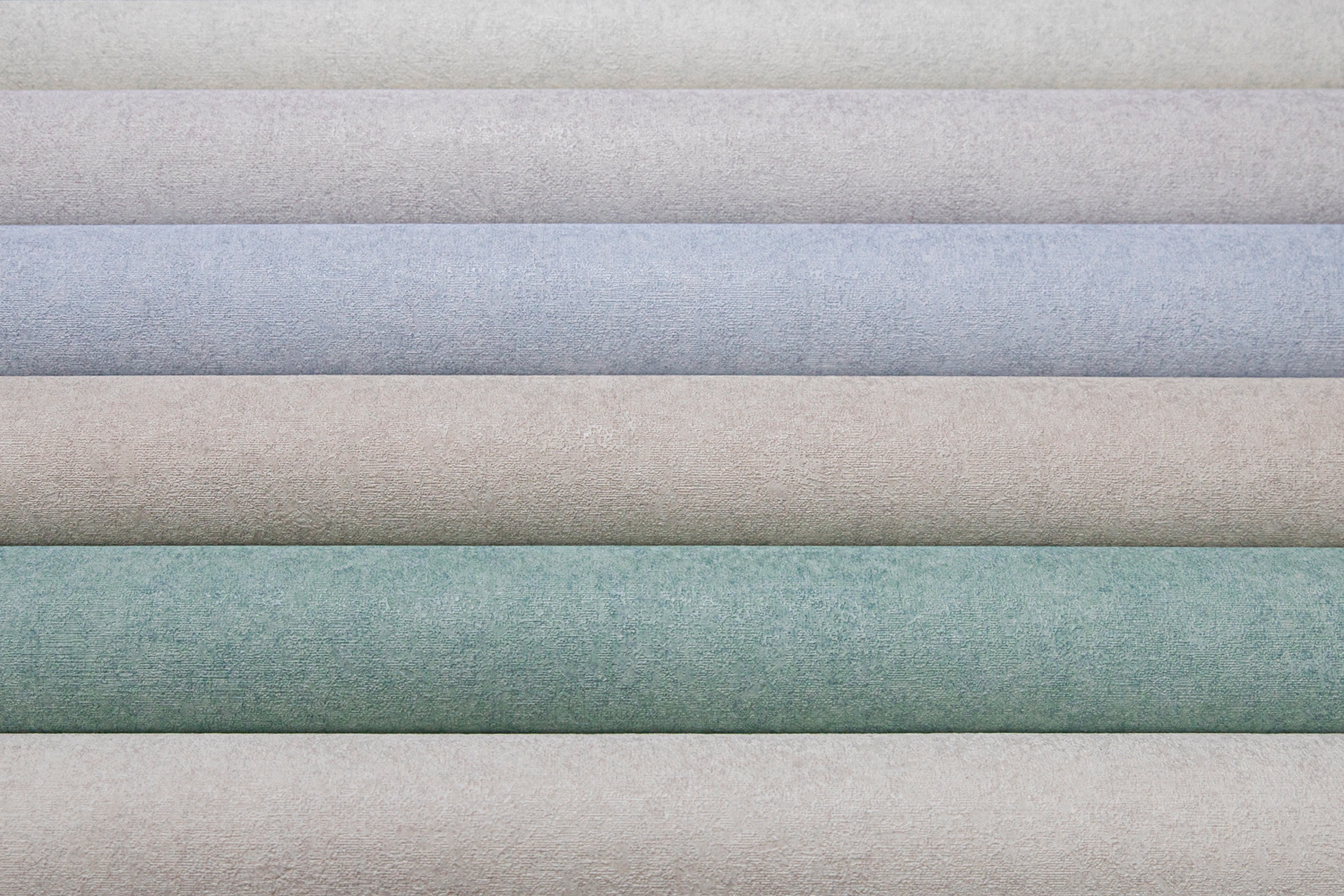 Обои WallSecret арт 8783-08 фото 4