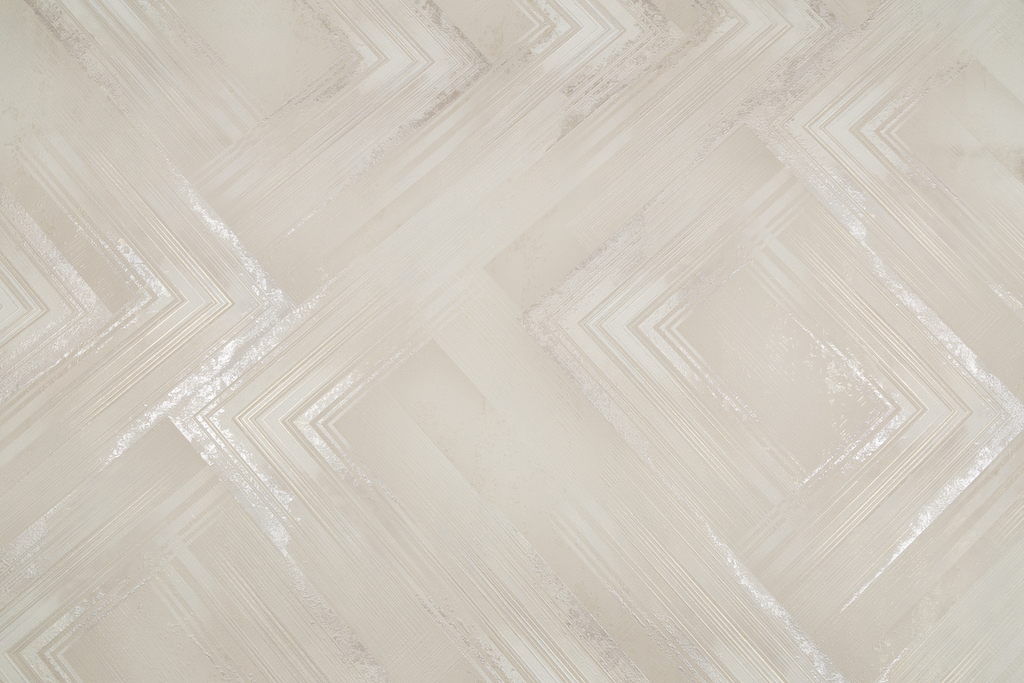 Обои Palitra Life арт PL72082-12 фото 2