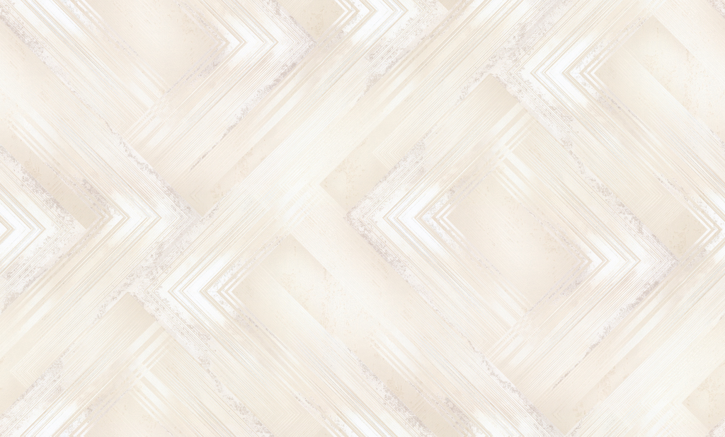 Обои Palitra Life арт PL72082-12 фото 1