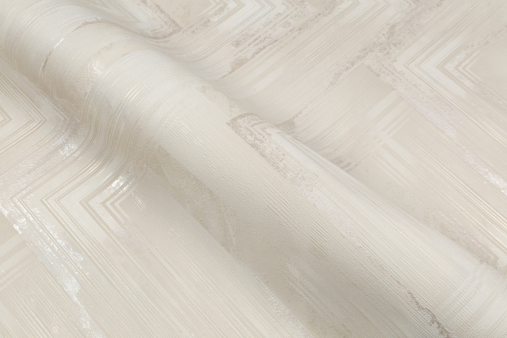 Обои Palitra Life арт PL72082-12 фото 4