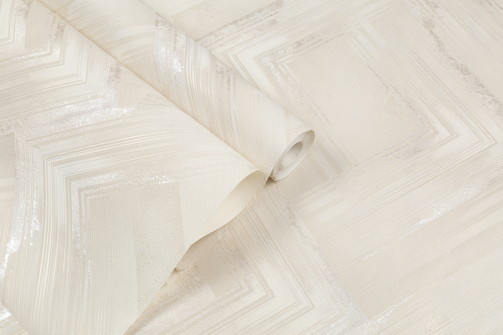 Обои Palitra Life арт PL72082-12 фото 5