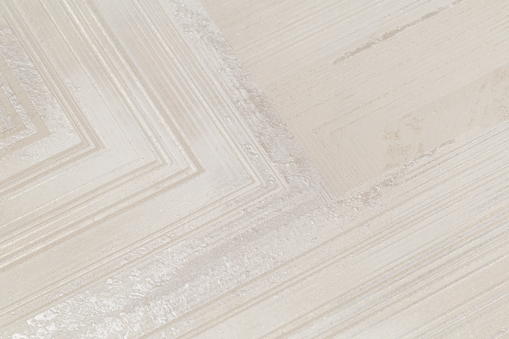 Обои Palitra Life арт PL72082-12 фото 3