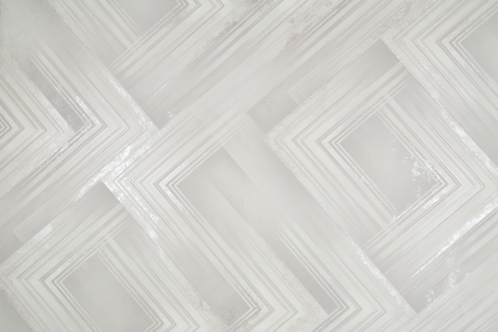 Обои Palitra Life арт PL72082-14 фото 2