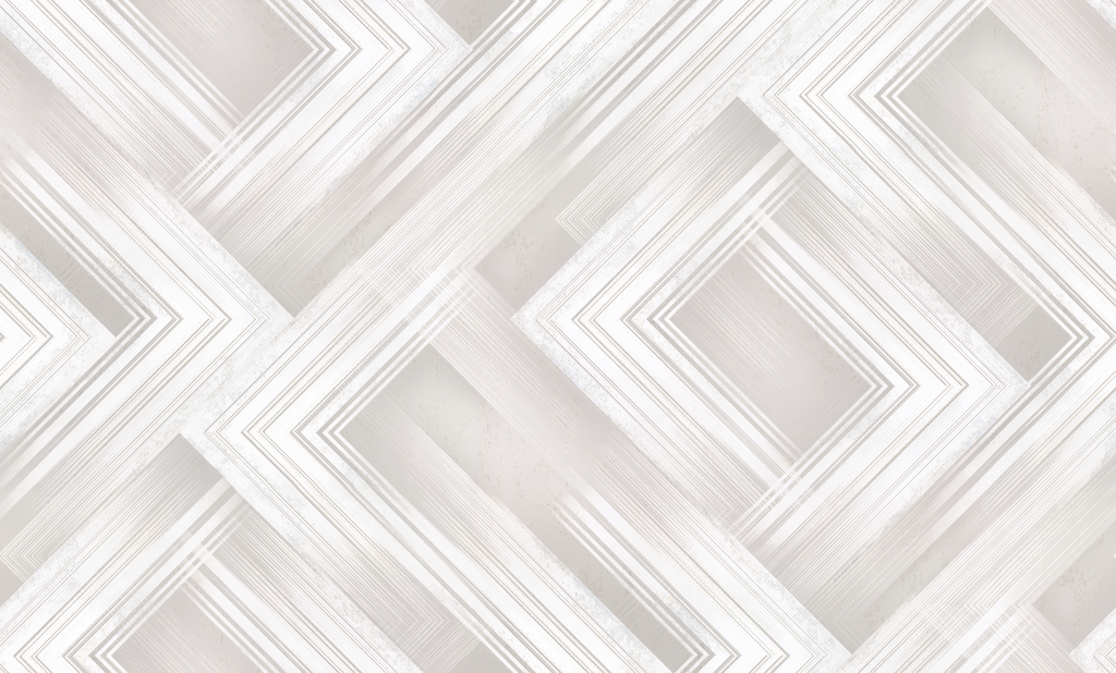 Обои Palitra Life арт PL72082-14 фото 1