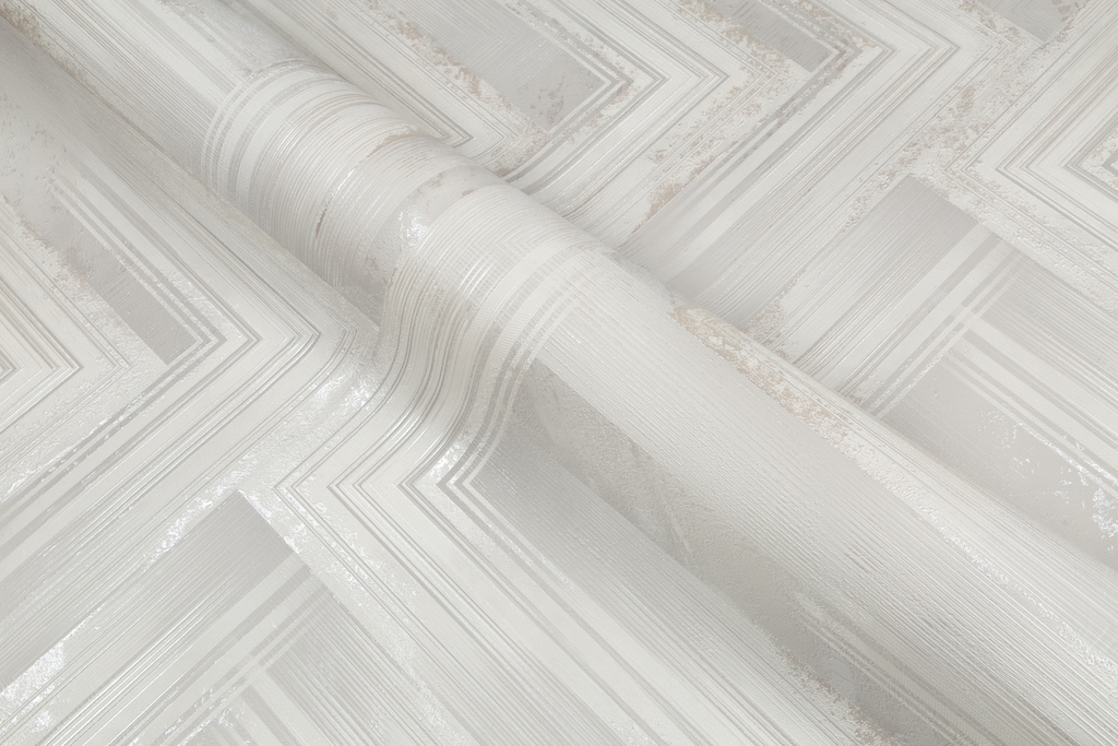 Обои Palitra Life арт PL72082-14 фото 3