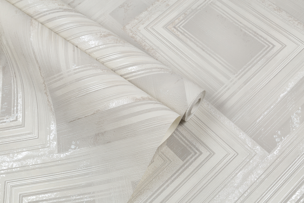 Обои Palitra Life арт PL72082-14 фото 4