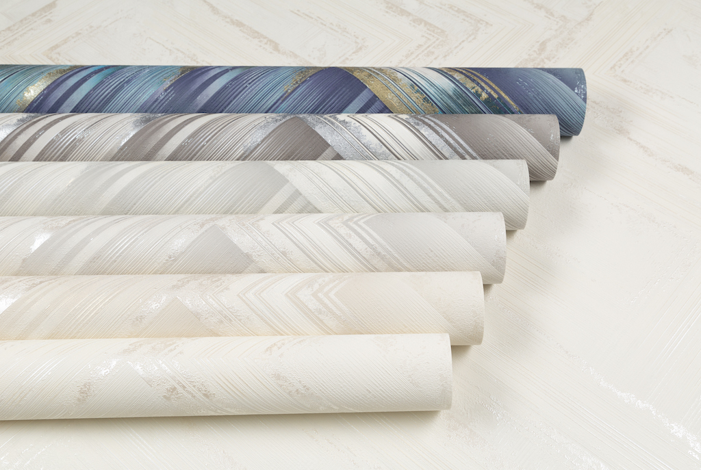 Обои Palitra Life арт PL72082-14 фото 5