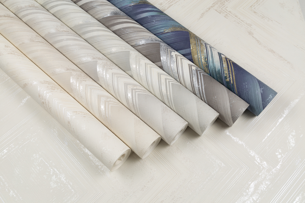 Обои Palitra Life арт PL72082-14 фото 6