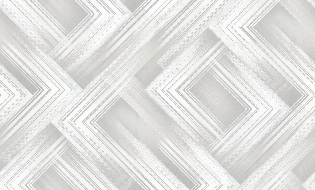 Обои Palitra Life арт PL72082-24 фото 1