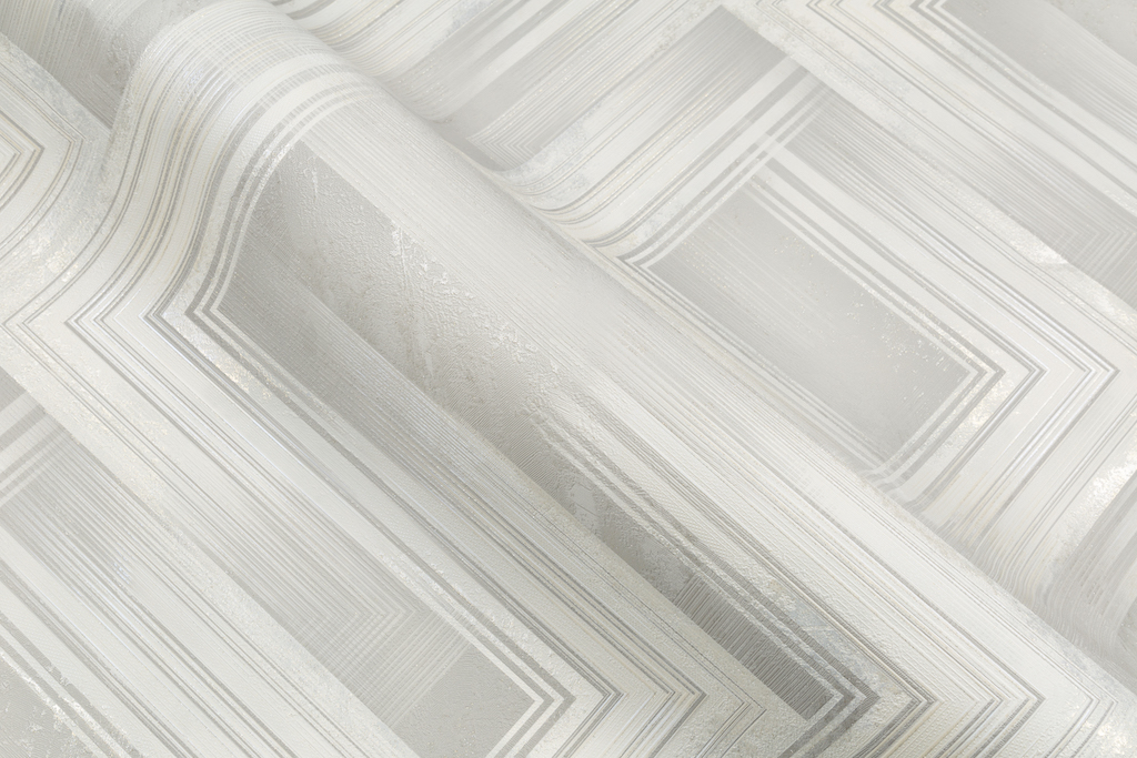 Обои Palitra Life арт PL72082-24 фото 2