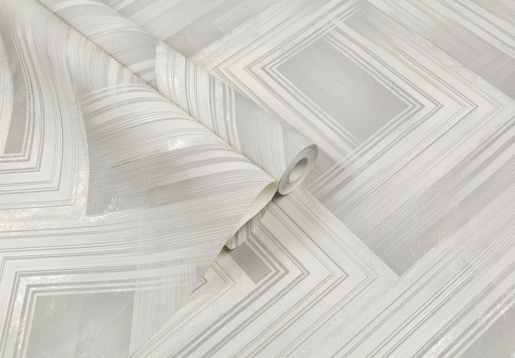 Обои Palitra Life арт PL72082-24 фото 3