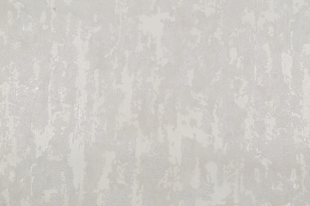 Обои Palitra Life арт PL72083-14 фото 2