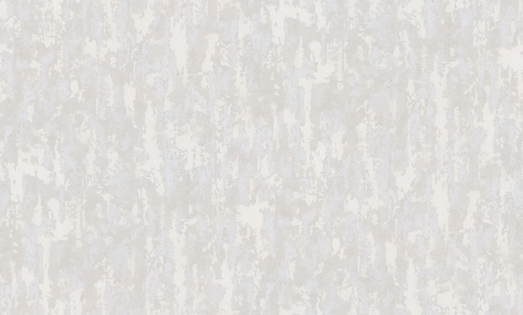 Обои Palitra Life арт PL72083-14 фото 1