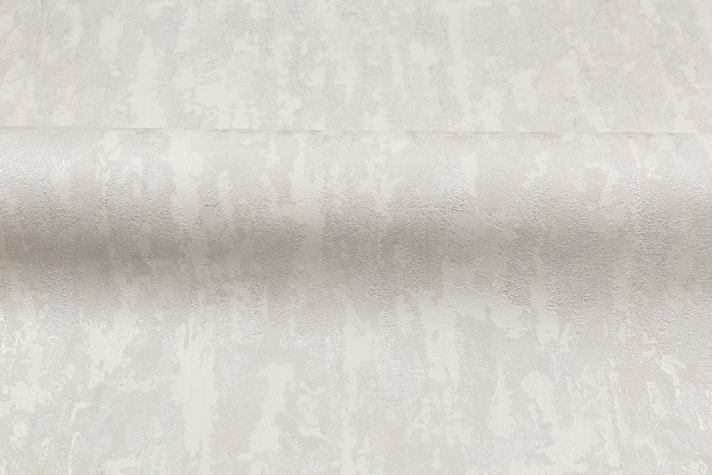 Обои Palitra Life арт PL72083-14 фото 4