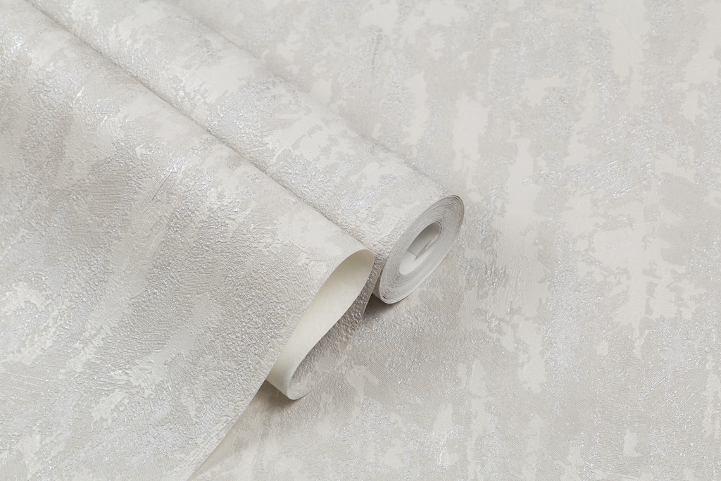 Обои Palitra Life арт PL72083-14 фото 5