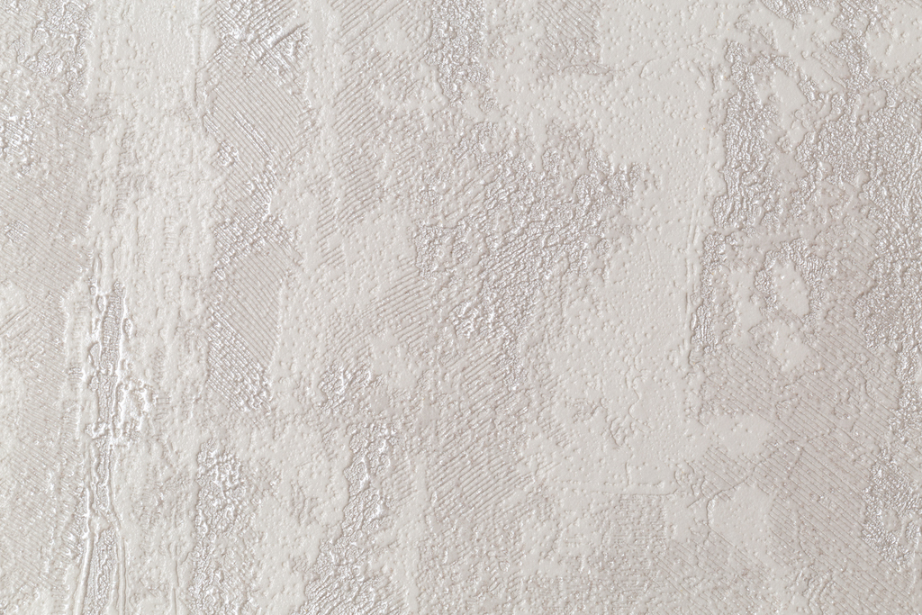 Обои Palitra Life арт PL72083-14 фото 3