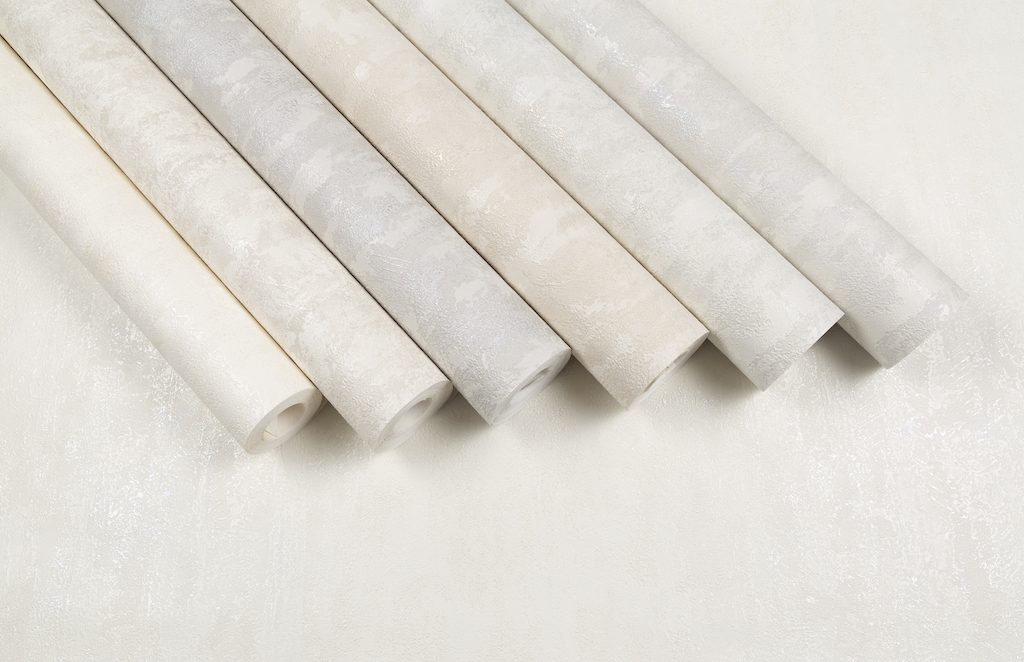 Обои Palitra Life арт PL72083-14 фото 6