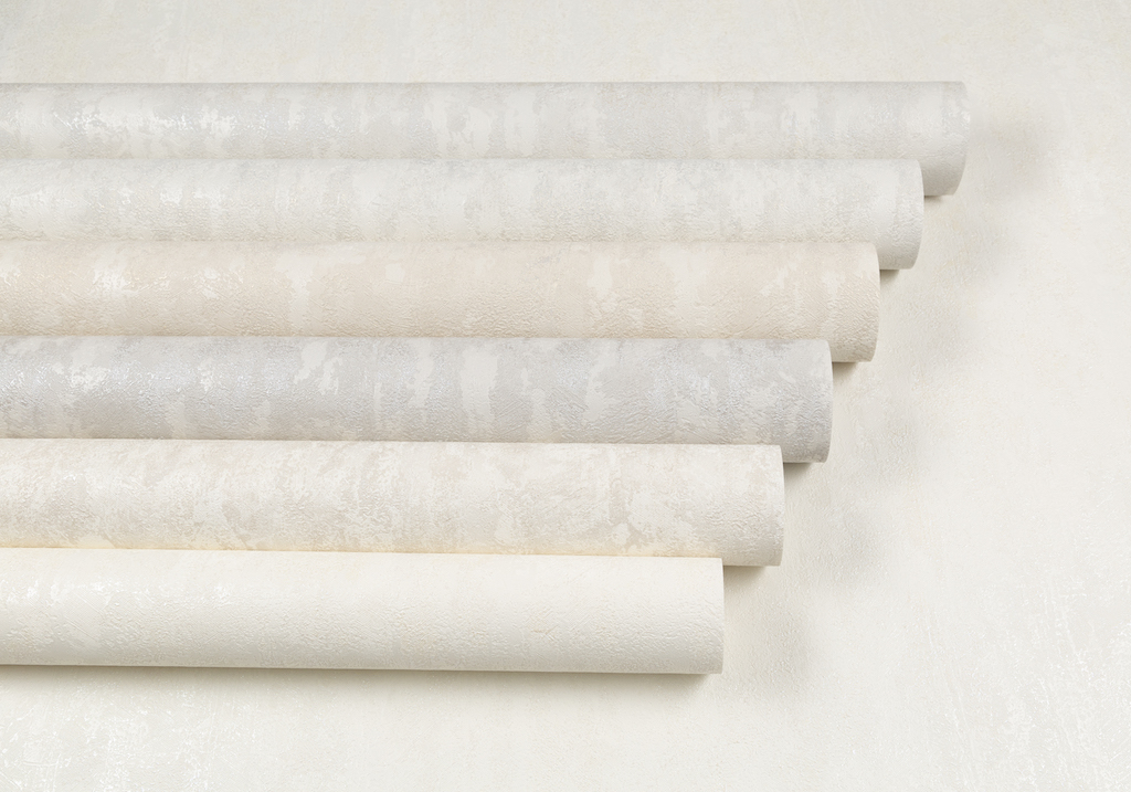 Обои Palitra Life арт PL72083-14 фото 7