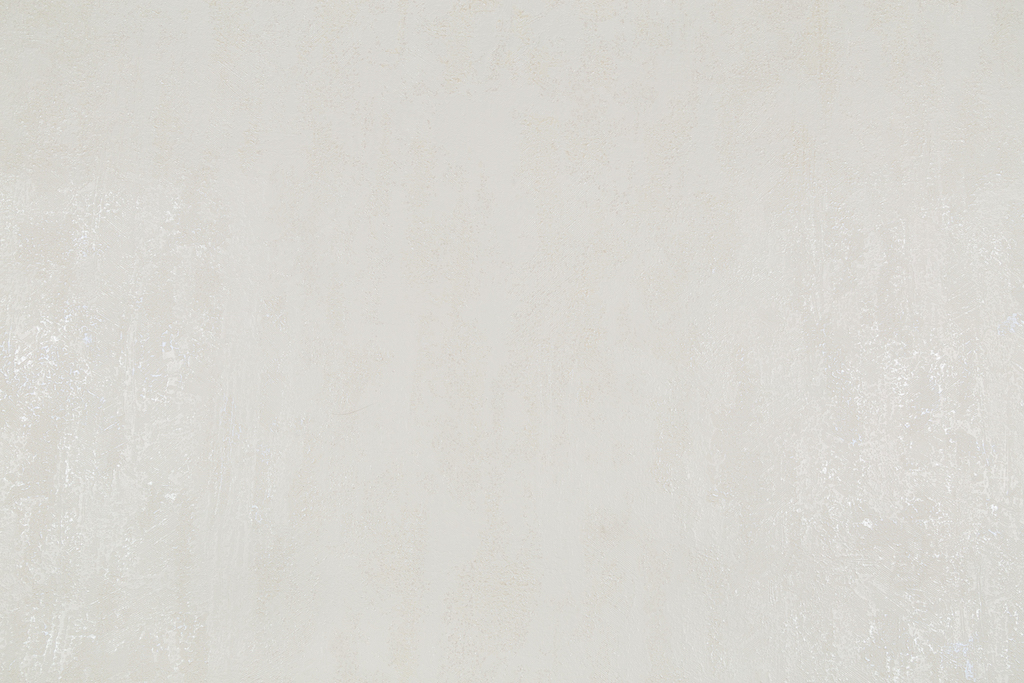 Обои Palitra Life арт PL72083-11 фото 2