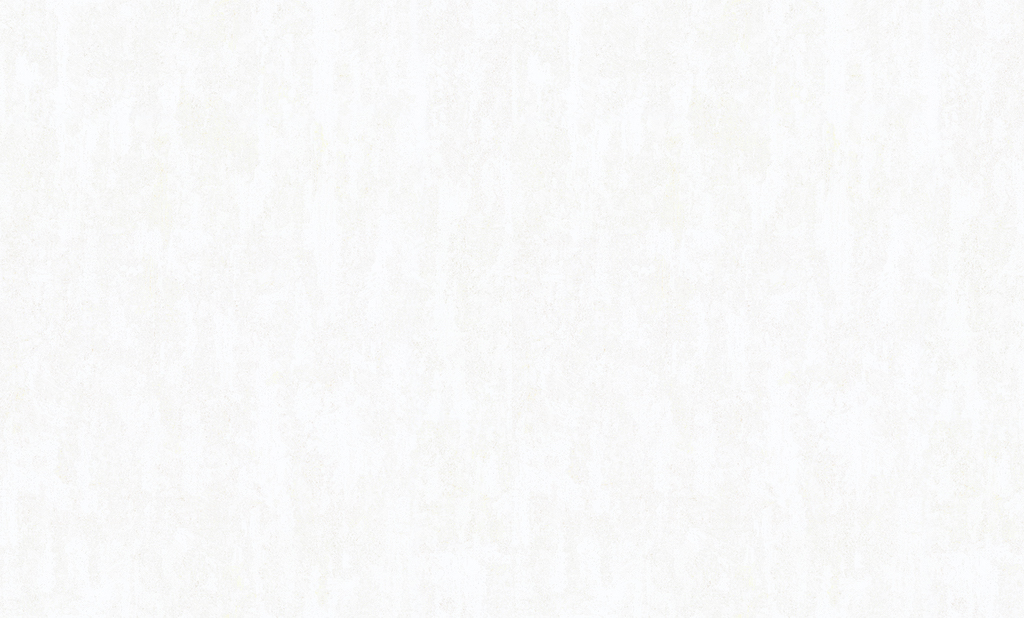 Обои Palitra Life арт PL72083-11 фото 1