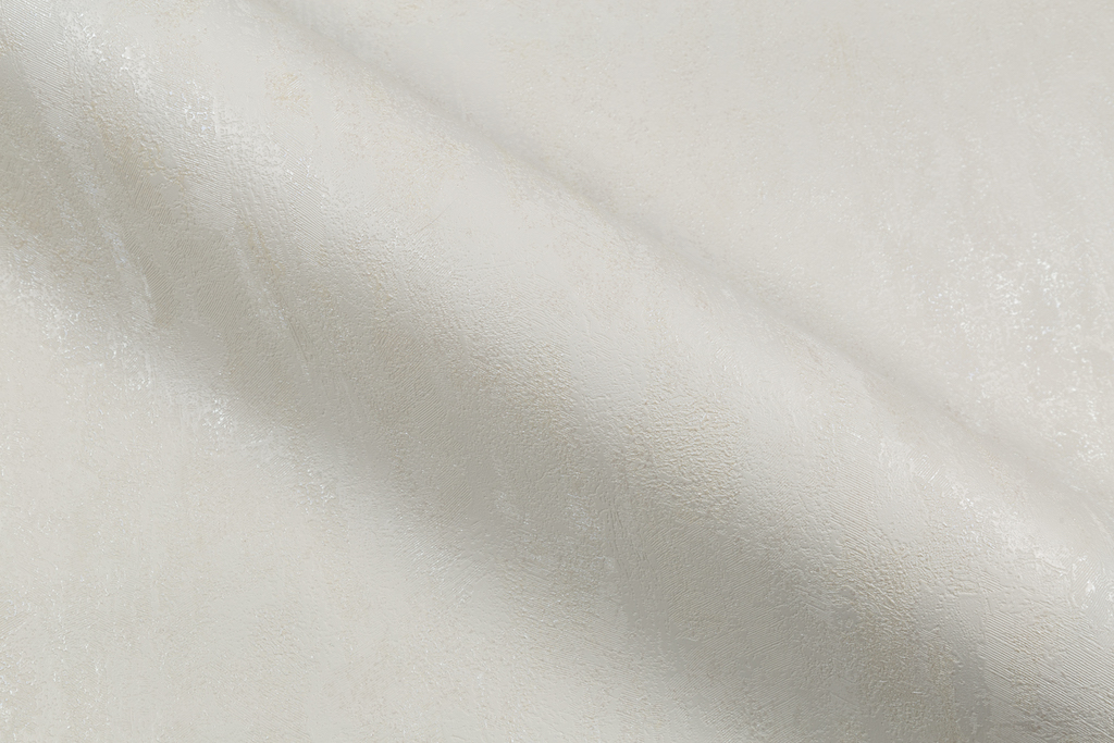 Обои Palitra Life арт PL72083-11 фото 4