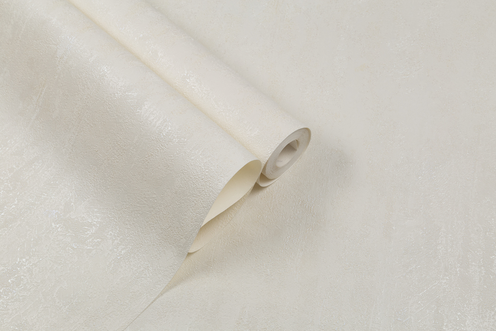 Обои Palitra Life арт PL72083-11 фото 5