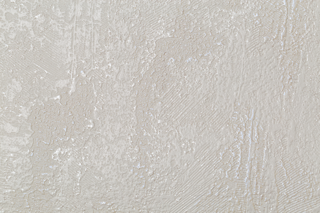 Обои Palitra Life арт PL72083-11 фото 3