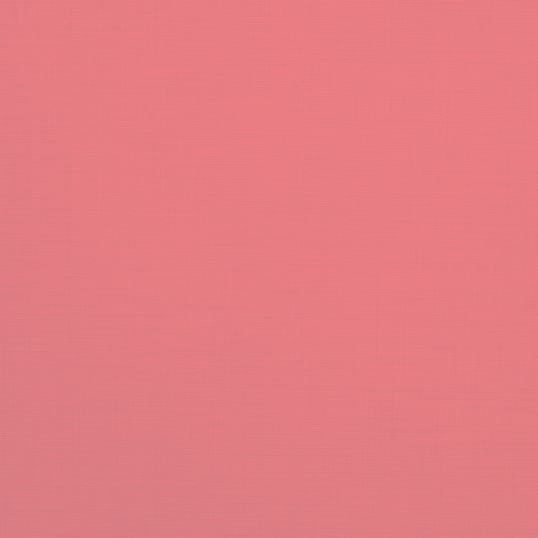 Обои Erismann арт 60619-02 фото 2