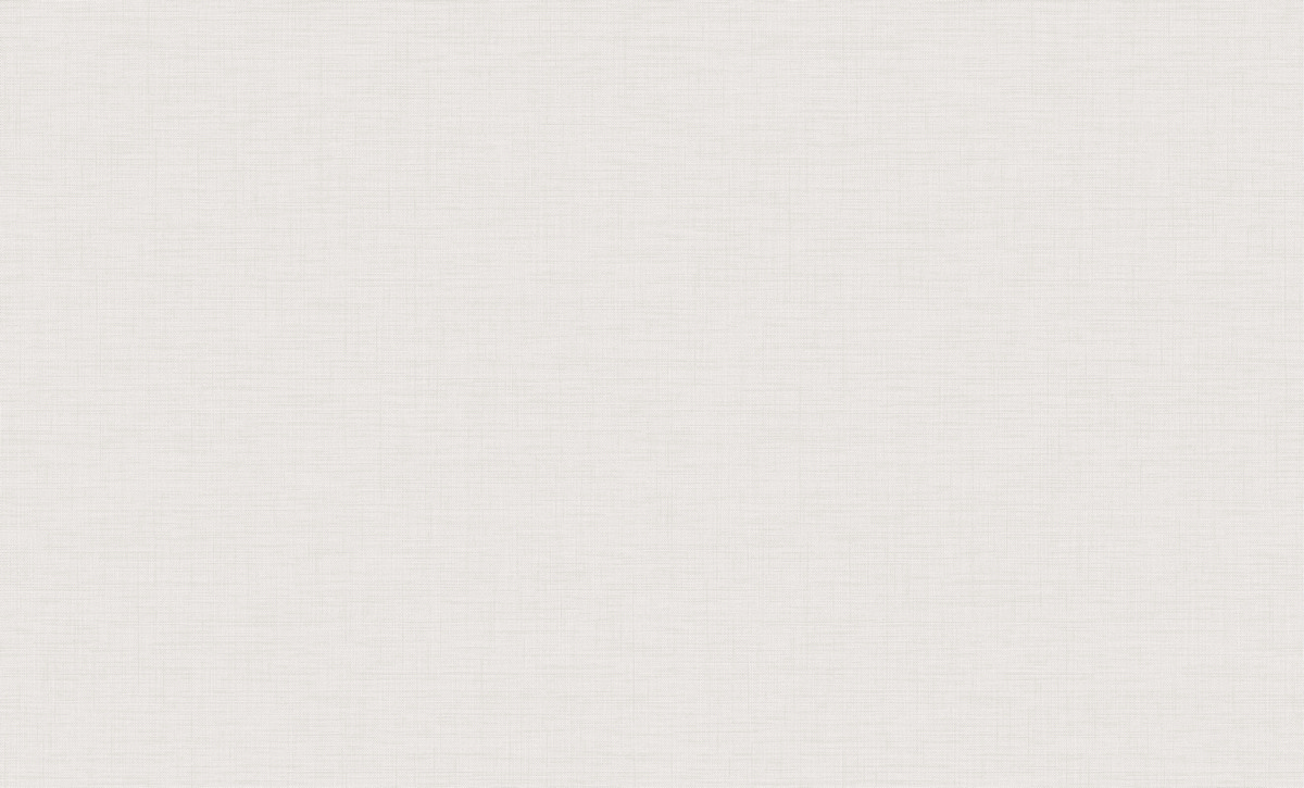 Обои Erismann арт 60619-02 фото 1