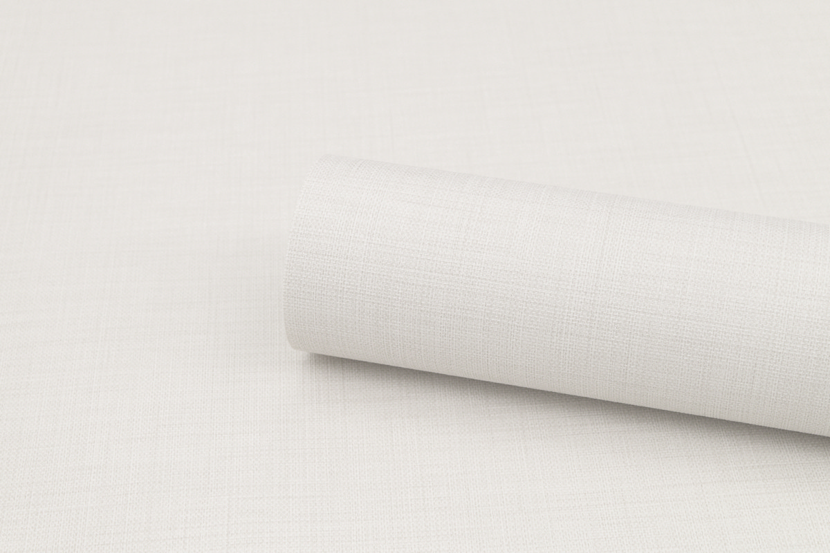 Обои Erismann арт 60619-02 фото 3