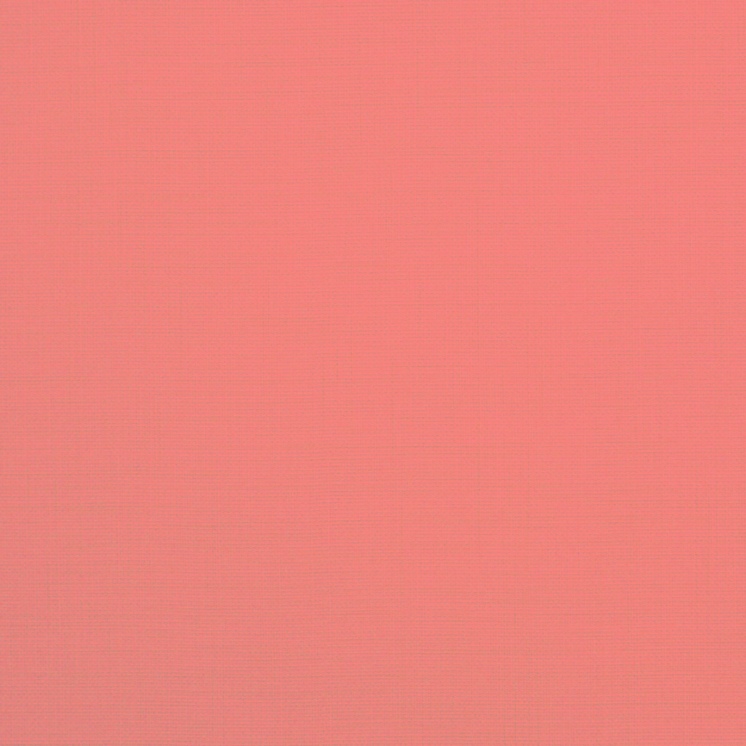 Обои Erismann арт 60619-03 фото 2