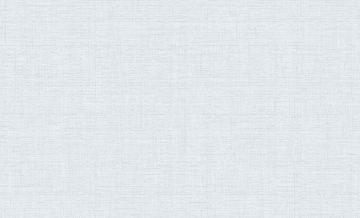 Обои Erismann арт 60619-03 фото 1